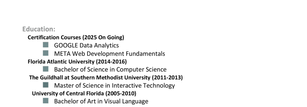MRuggResumeSoftwareEngineerPG2